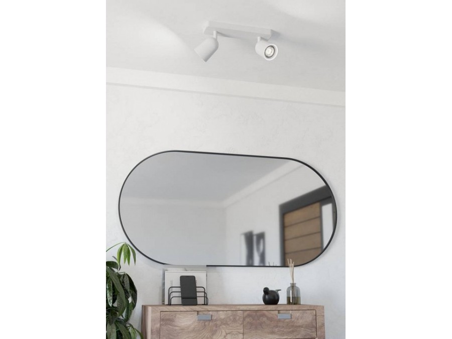 Спот Eglo CAMALDOLI 901946