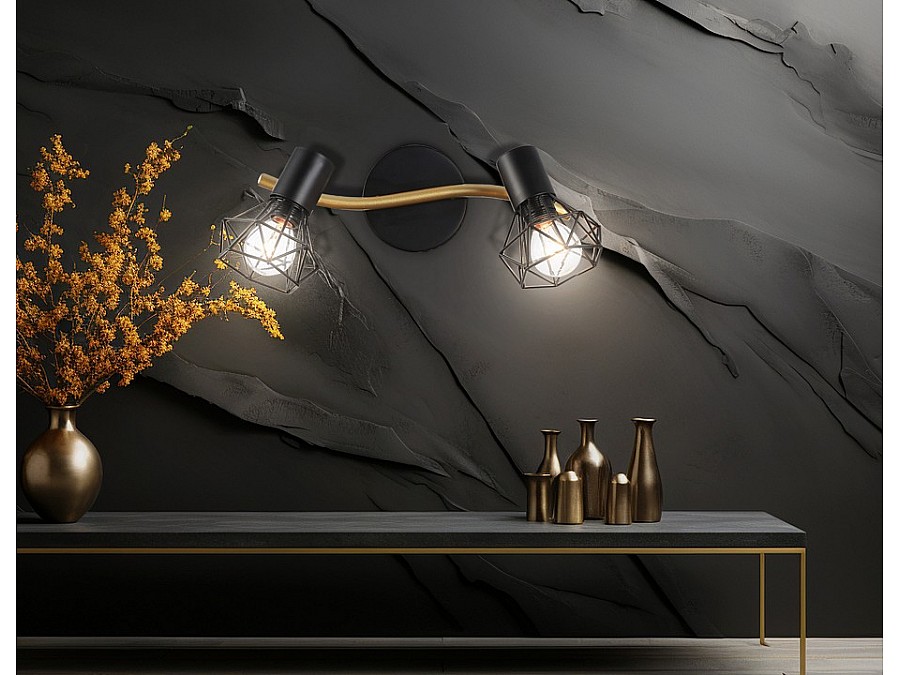 Спот Ambrella Light TR TR8656
