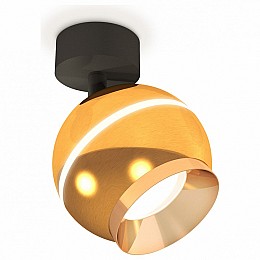 Спот Ambrella XM XM1105002