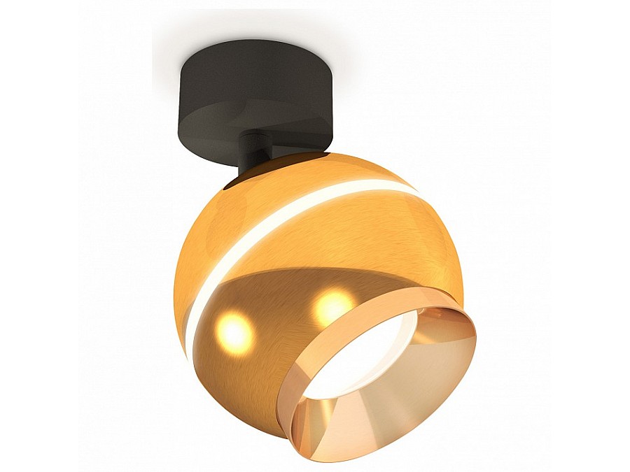 Спот Ambrella XM XM1105002