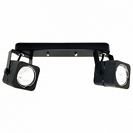 Спот Ambrella TA TA114