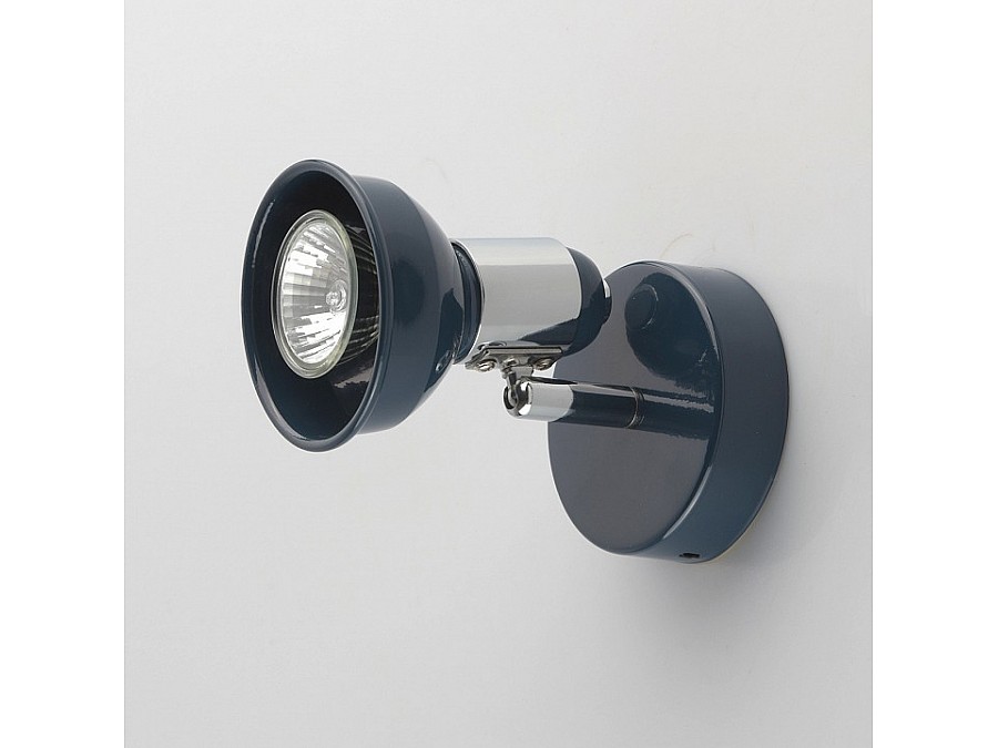 Спот DeMarkt Хоф 12 552020701