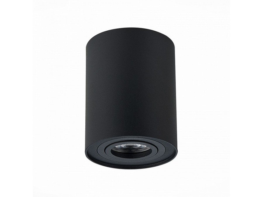 Спот ST-Luce Torus ST108.417.01