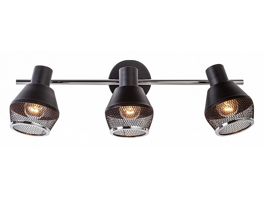 Бра Escada Glenn 1116/3A