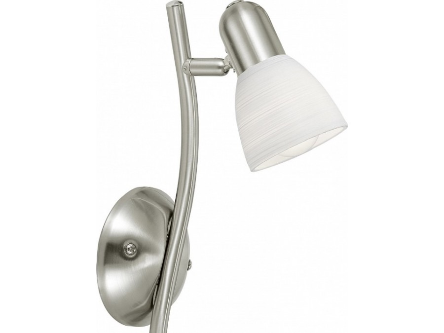 Спот Eglo Dakar 1 88473