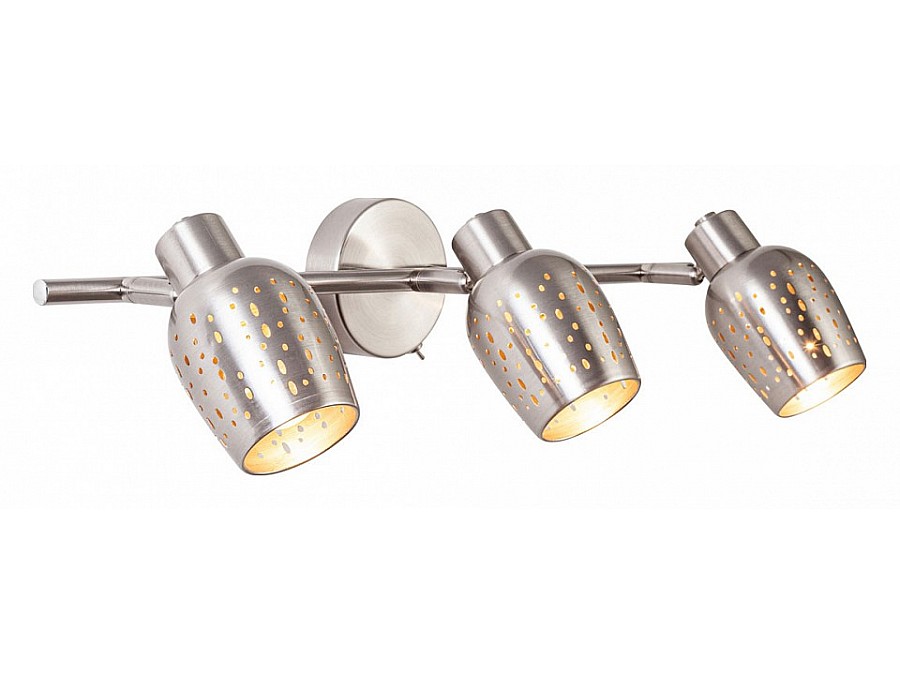 Бра Escada Siena 1101/3A