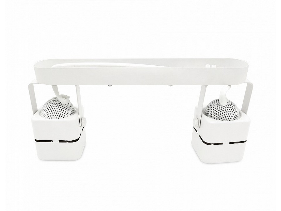 Спот Ambrella TA TA112