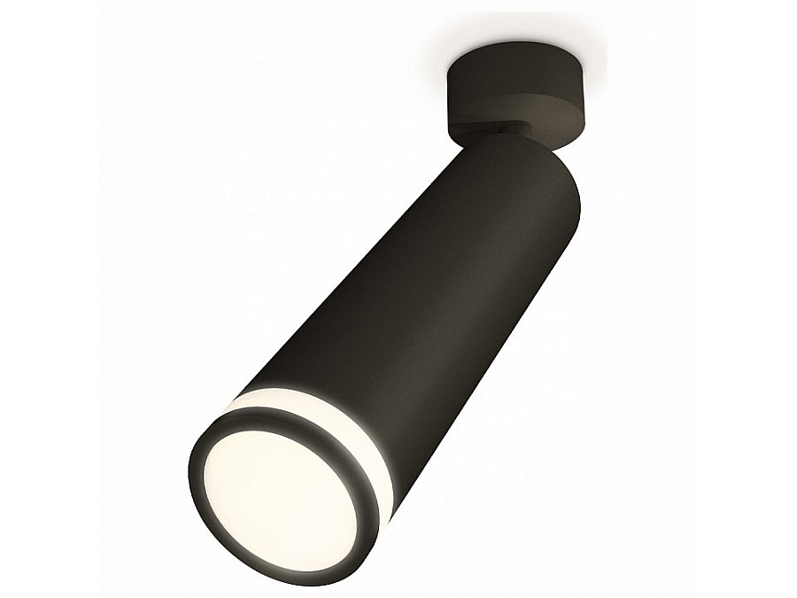 Спот Ambrella XM XM6356002