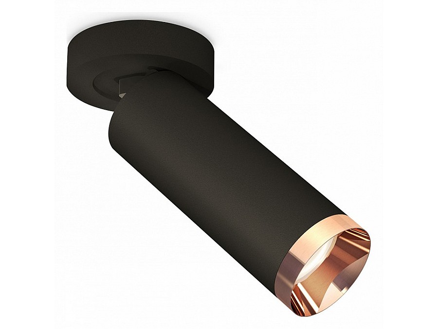 Спот Ambrella Light XM XM6343205