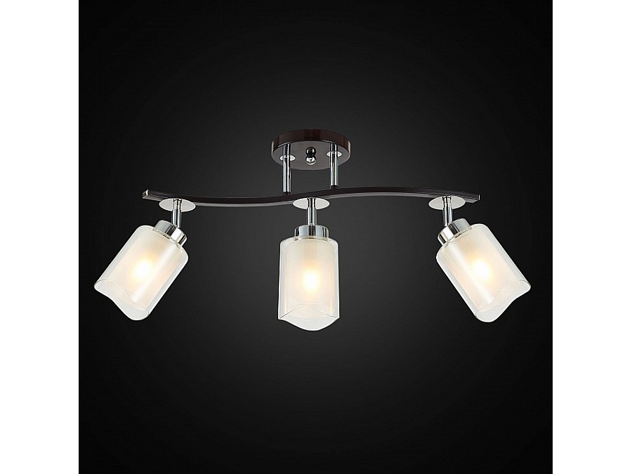Спот Citilux Фортуна CL156132