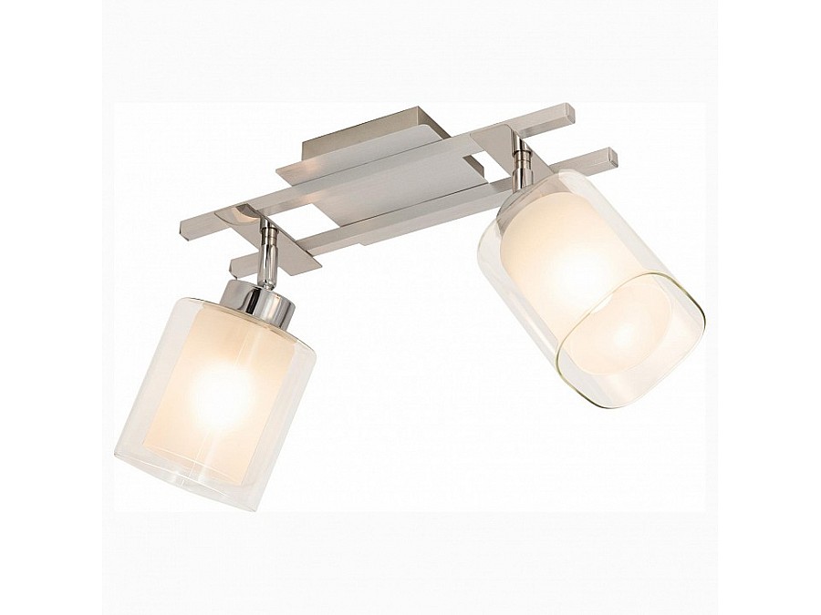 Спот Citilux Риволи CL104120