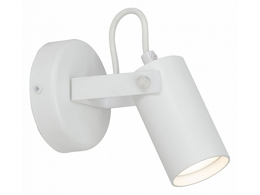 Спот Vitaluce V4640 V4640-0/1A