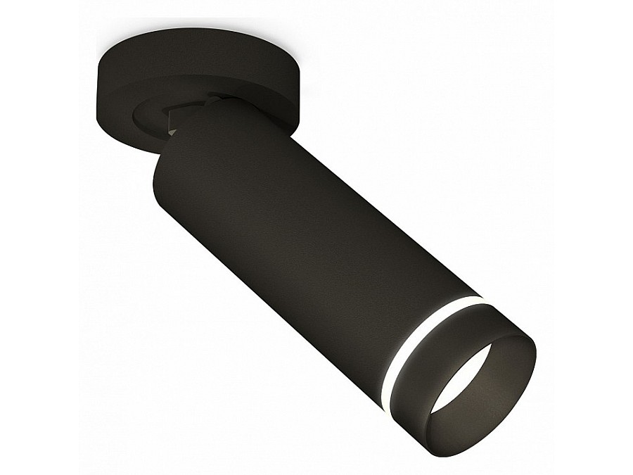 Спот Ambrella Light XM XM6343221