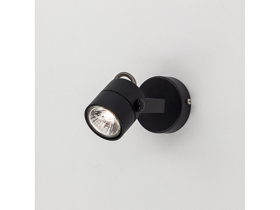 Спот Citilux Ринг CL525512