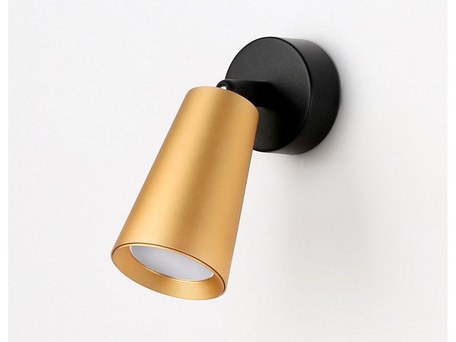 Спот Ambrella TA TA13135