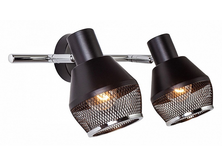 Бра Escada Glenn 1116/2A