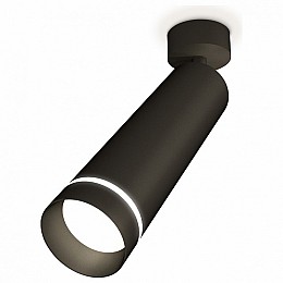 Спот Ambrella XM XM6356003