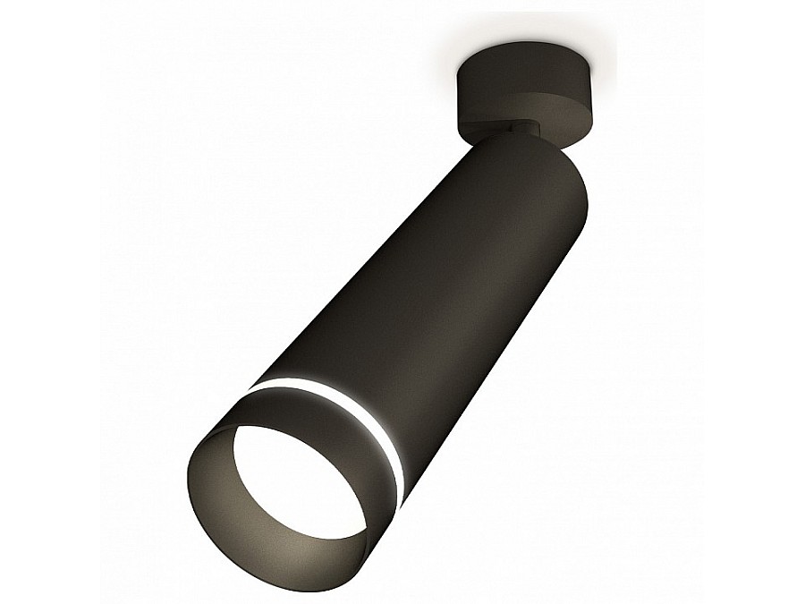 Спот Ambrella XM XM6356003