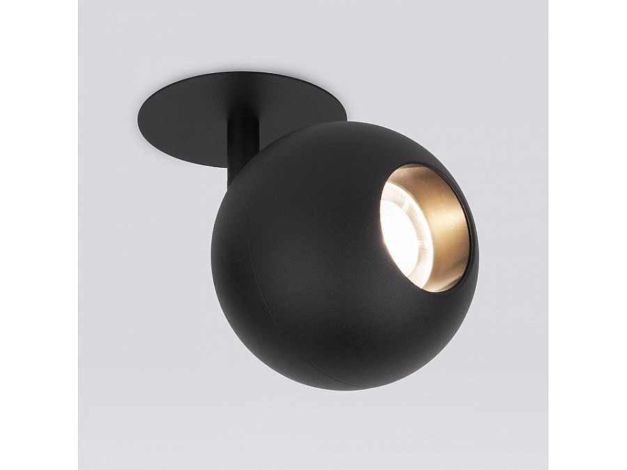 Спот Elektrostandard 9926 a053738