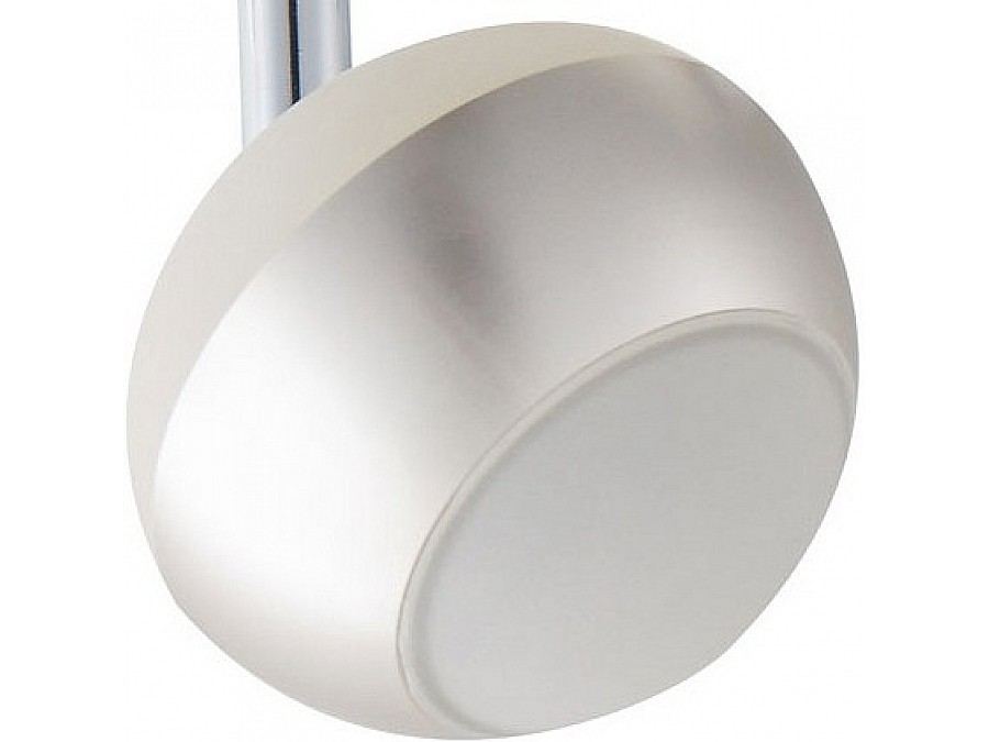 Спот TopLight Doreen TL1241Y-02SN