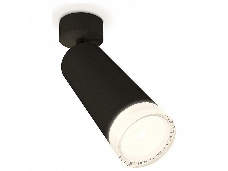 Спот Ambrella XM XM6343011