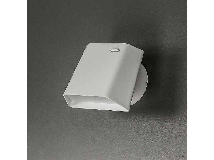 Бра Citilux Норман 1 CL533410N