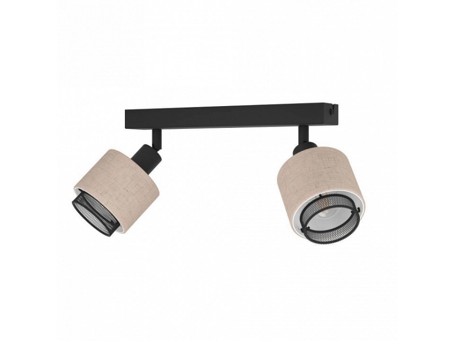 Спот Eglo ROSLEY 43657