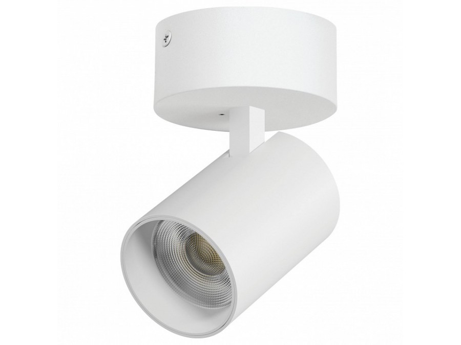 Спот Lightstar Alta Base A5346SO