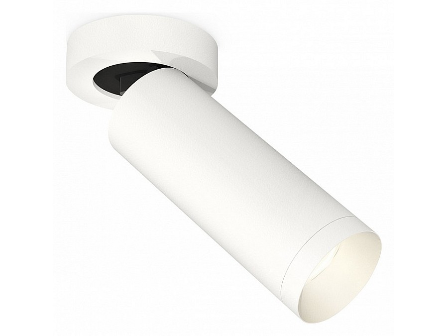 Спот Ambrella Light XM XM6342200