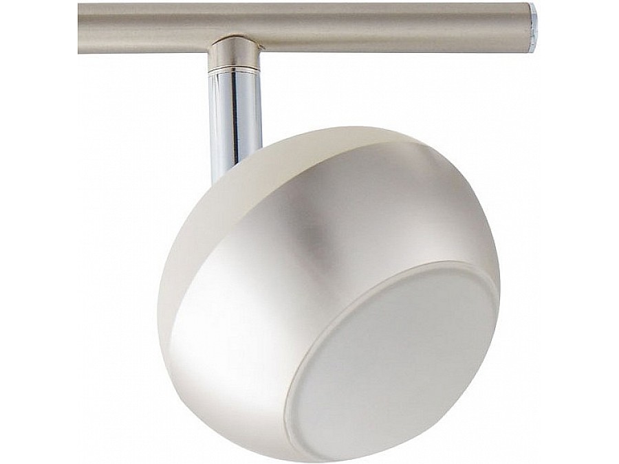 Спот TopLight Doreen TL1241Y-02SN