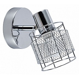 Спот Escada Guard 1131/1