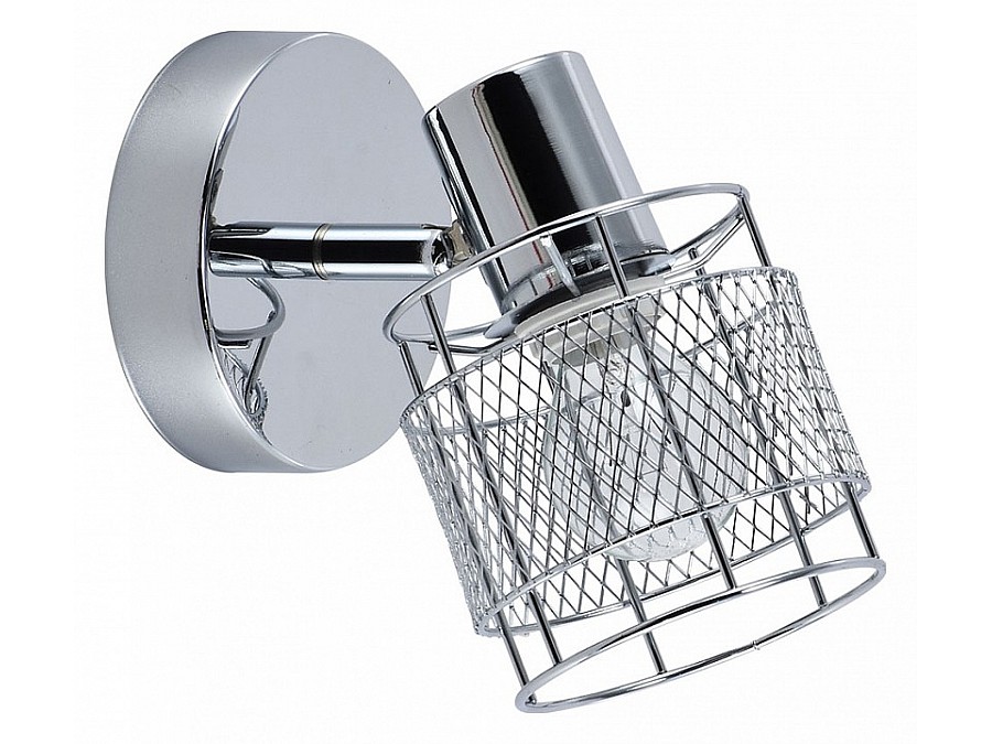 Спот Escada Guard 1131/1