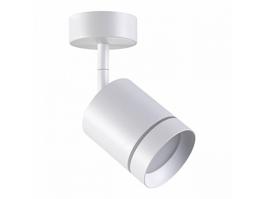 Спот Novotech Arum 358259