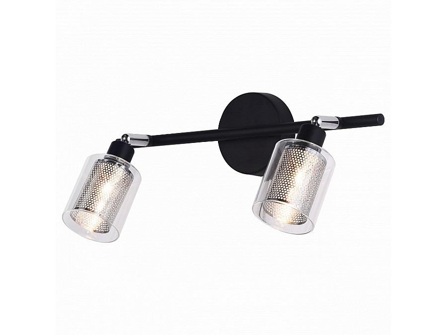 Спот Escada Valerie 1115/2A