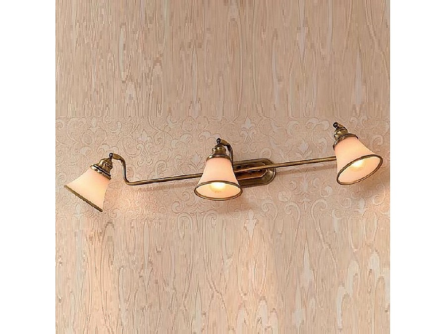 Спот Citilux Прованс CL511533
