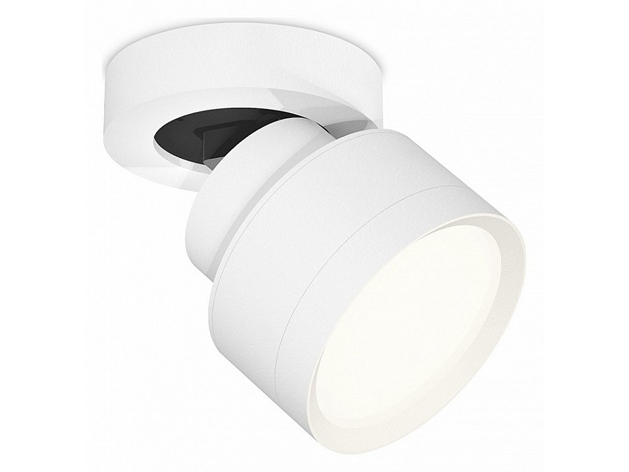 Спот Ambrella Light XM XM8101001