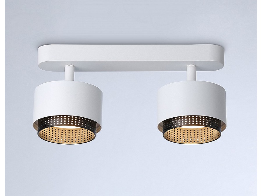 Спот Ambrella Light TN TN71285
