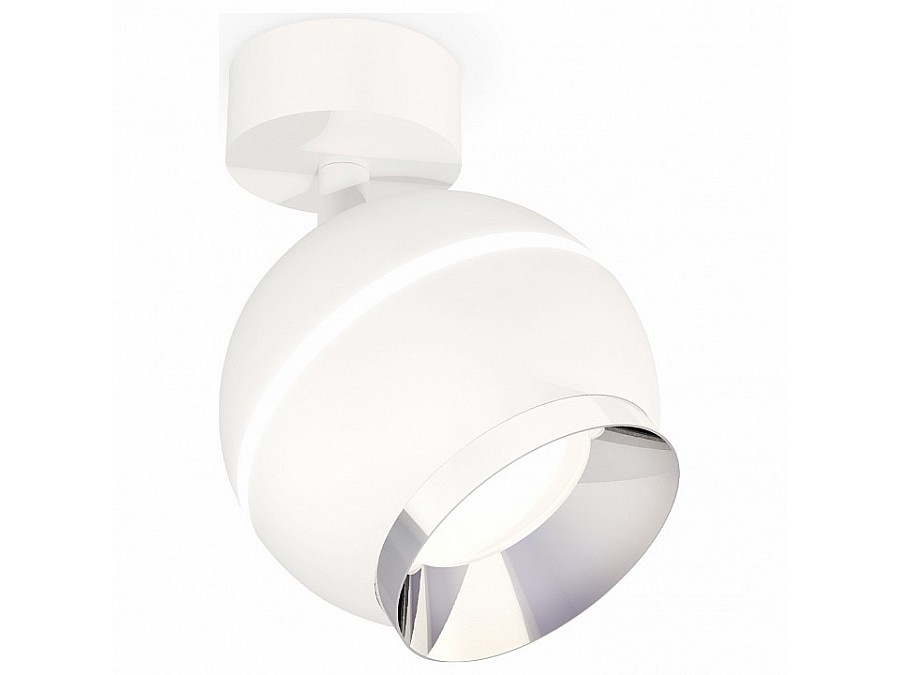 Спот Ambrella XM XM1101002