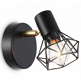 Спот Ambrella Light TR TR8655