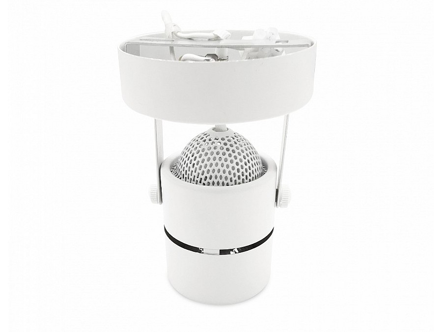 Бра Ambrella TA TA100