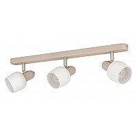 Спот Eglo Corato 900716