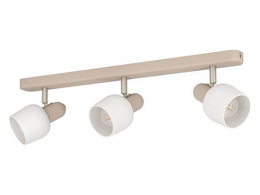 Спот Eglo Corato 900716