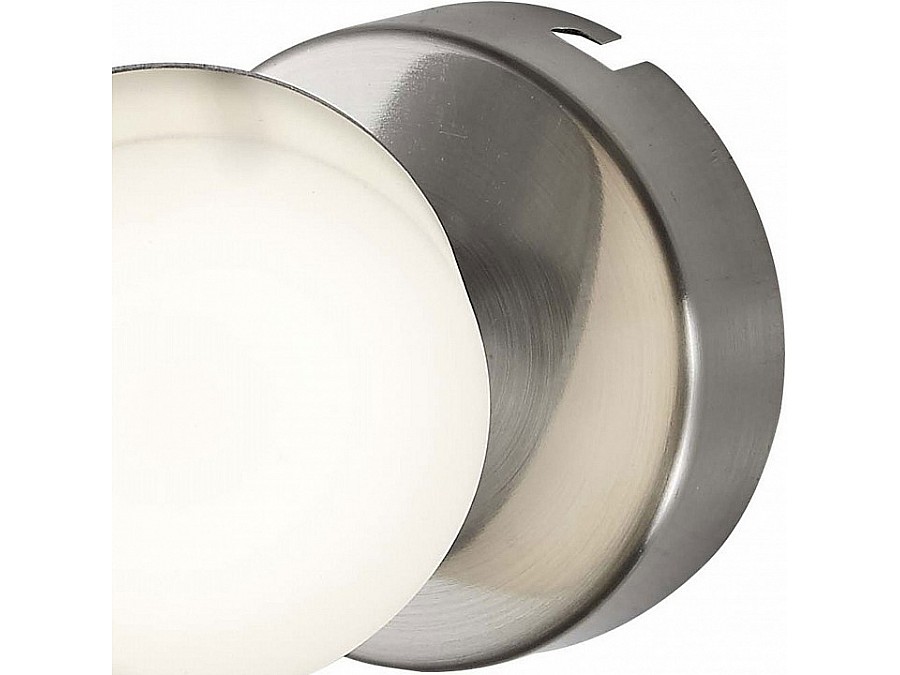 Спот TopLight Penelope TL1237Y-01SN