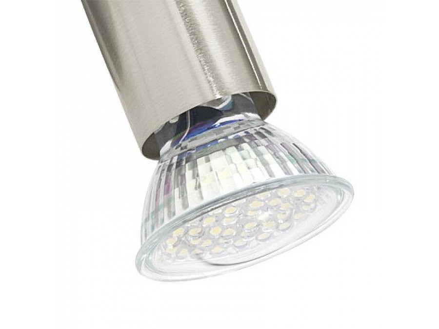 Спот Eglo Buzz-LED 92596