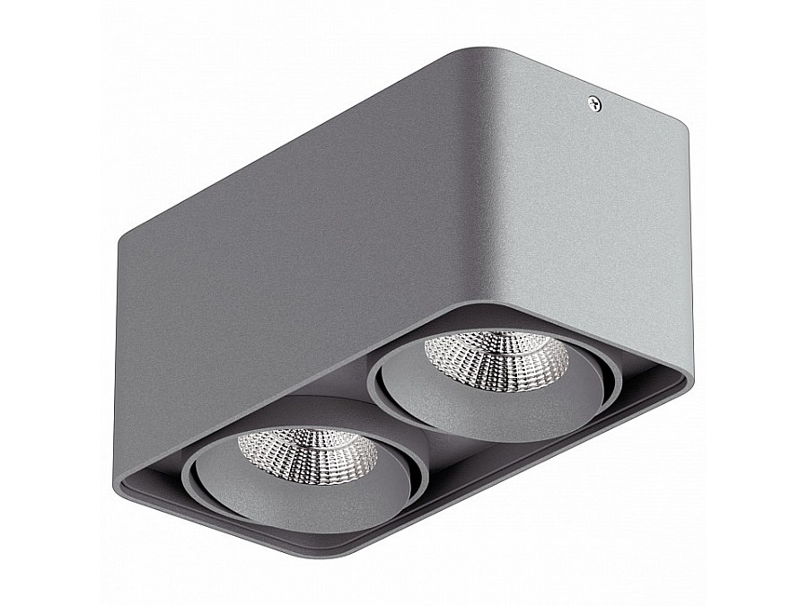 Спот Lightstar Monocco 52329