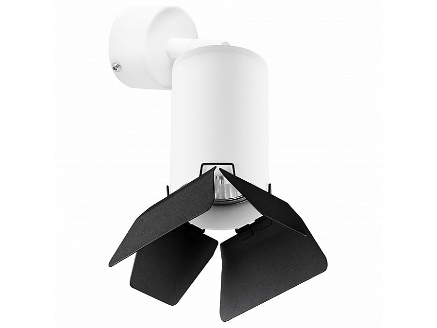 Спот Lightstar Rullo 5 RB436437