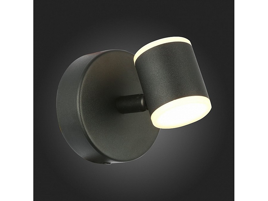 Бра ST-Luce Formolla SL1597.401.01