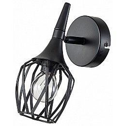 Спот Escada Gale 1120/1A