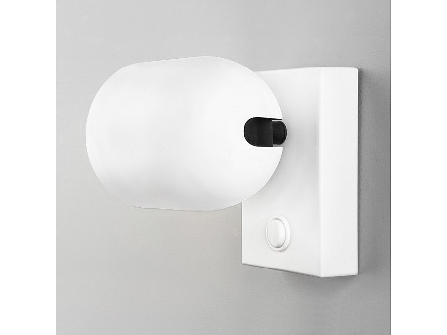 Бра Elektrostandard Ogma a047855