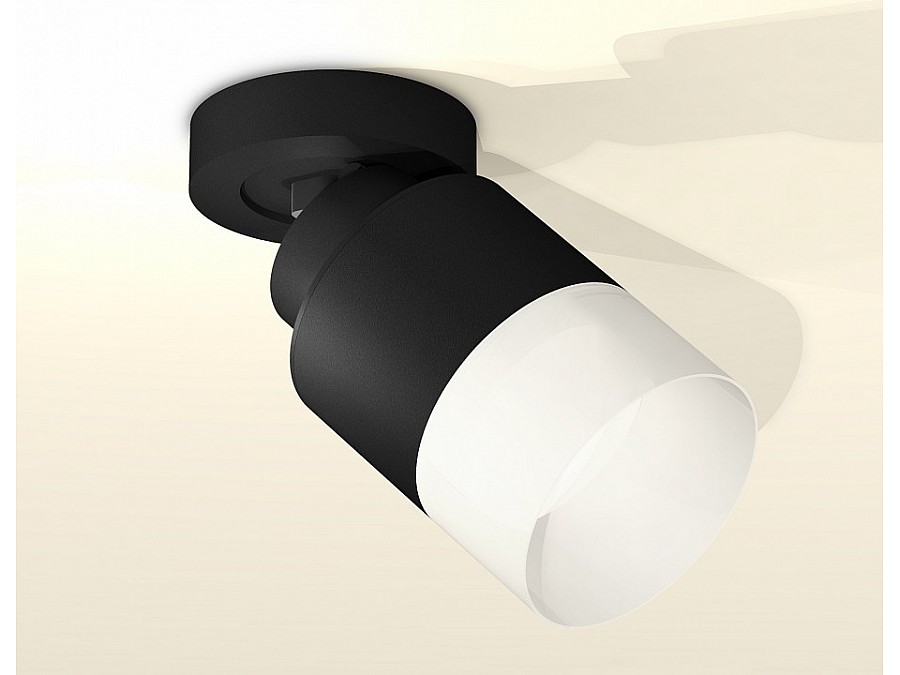 Спот Ambrella Light XM XM8111002
